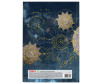  Staff  Astrology  5 128  - Staff  Astrology  5 128 