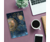  Staff  Astrology  5 128  - Staff  Astrology  5 128 