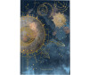  Staff  Astrology  5 128  - Staff  Astrology  5 128 