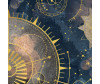  Staff  Astrology  5 128  - Staff  Astrology  5 128 