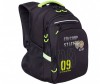  Grizzly   RB-050-2 - Grizzly   RB-050-2