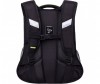  Grizzly   RB-050-2 - Grizzly   RB-050-2