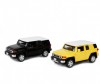    Toyota fj cruiser -   Toyota fj cruiser