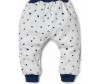  Little Fox Limited Collection   ,  2 . - Little Fox Limited Collection   ,  2 .