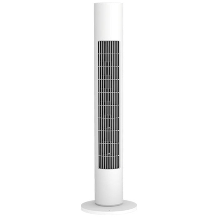  Xiaomi  Smart Tower Fan