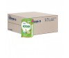  Nestogen Nestogen 3      12 . 700  - Nestogen Nestogen 3      12 , 700 
