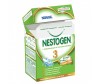  Nestogen Nestogen 3      12 . 700  - Nestogen 3   12 . 700 
