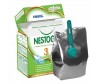  Nestogen Nestogen 3      12 . 700  - Nestogen 3   12 . 700 