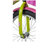   Novatrack Twist   18" - Novatrack Twist   18