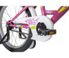   Novatrack Twist   18" - Novatrack Twist   18