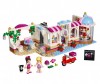  Lego Friends 41119    - Lego Friends 41119   