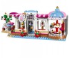  Lego Friends 41119    - Lego Friends 41119   