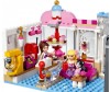  Lego Friends 41119    - Lego Friends 41119   