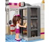  Lego Friends 41119    - Lego Friends 41119   