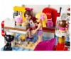  Lego Friends 41119    - Lego Friends 41119   