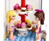  Lego Friends 41119    - Lego Friends 41119   
