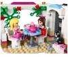  Lego Friends 41119    - Lego Friends 41119   