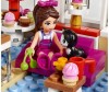  Lego Friends 41119    - Lego Friends 41119   