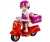  Lego Friends 41119    - Lego Friends 41119   