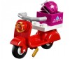  Lego Friends 41119    - Lego Friends 41119   