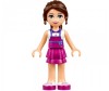  Lego Friends 41119    - Lego Friends 41119   