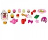  Lego Friends 41119    - Lego Friends 41119   