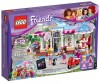  Lego Friends 41119    - Lego Friends 41119   