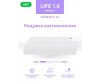  Darwin   Life 1.0 Memory - Darwin   Life  Memory 1.0
