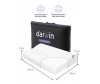  Darwin   Life 1.0 Memory - Darwin   Life  Memory 1.0