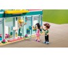  Lego Friends 41394       - Lego Friends 41394      