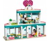  Lego Friends 41394       - Lego Friends 41394      