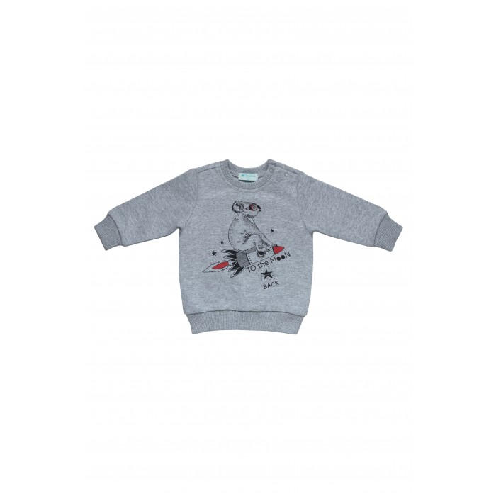  Diva Kids     DK-093