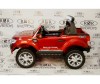  RiverToys Ford Ranger - RiverToys Ford Ranger New