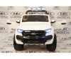  RiverToys Ford Ranger - RiverToys Ford Ranger New