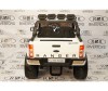 RiverToys Ford Ranger - RiverToys Ford Ranger New