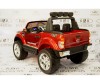  RiverToys Ford Ranger - RiverToys Ford Ranger New
