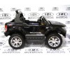  RiverToys Ford Ranger - RiverToys Ford Ranger New