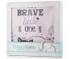   Funnababy Be Brave 120x60 (3 ) - Funnababy Be Brave 120x60 (3 )