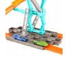  Veld CO  58412 - Veld CO  58412