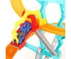  Veld CO  58412 - Veld CO  58412