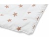  Forest kids     Little Stars 4060  ( ) - Forest kids     Little Stars 4060  ( )