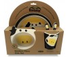  Eco-baby      - Eco-baby    (5 )