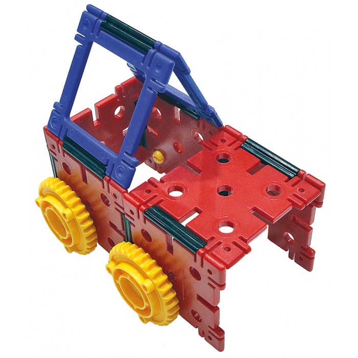    Klikko   12  1 21 