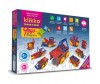    Klikko   12  1 21  -   Klikko   12  1 21 