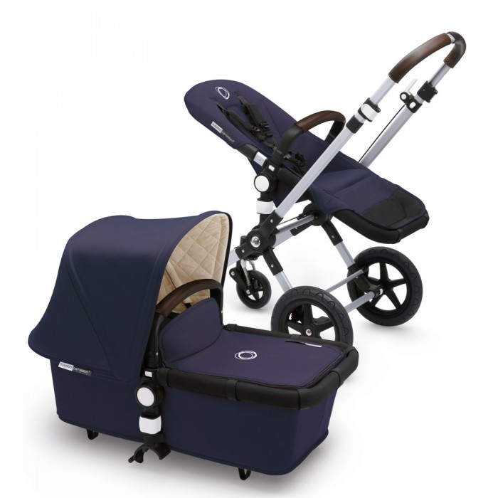  Bugaboo Cameleon 3 Classic Collection 2  1