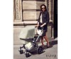  Bugaboo Cameleon 3 Classic Collection 2  1 - Bugaboo Cameleon 3 Classic+ Collection 2  1