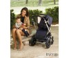  Bugaboo Cameleon 3 Classic Collection 2  1 - Bugaboo Cameleon 3 Classic+ Collection 2  1