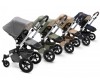 Bugaboo Cameleon 3 Classic Collection 2  1 - Bugaboo Cameleon 3 Classic+ Collection 2  1