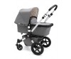  Bugaboo Cameleon 3 Classic Collection 2  1 - Bugaboo Cameleon 3 Classic+ Collection 2  1