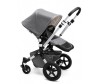  Bugaboo Cameleon 3 Classic Collection 2  1 - Bugaboo Cameleon 3 Classic+ Collection 2  1
